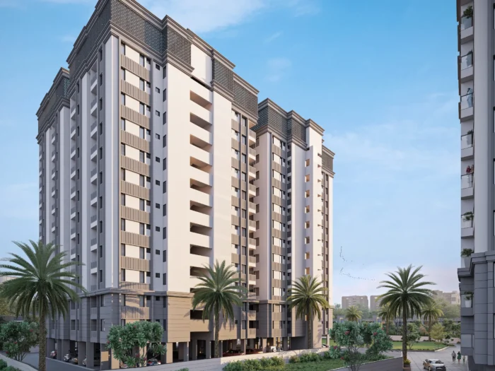 04_Building Side View@Imagine3d copy