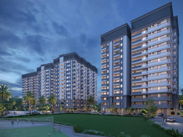 05_Side View_Night@Imagine3d copy