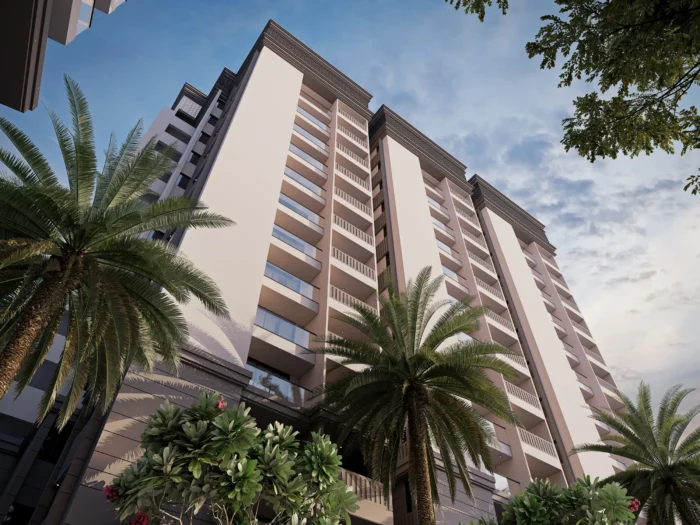 13_Side Perspective View@Imaigne3d copy